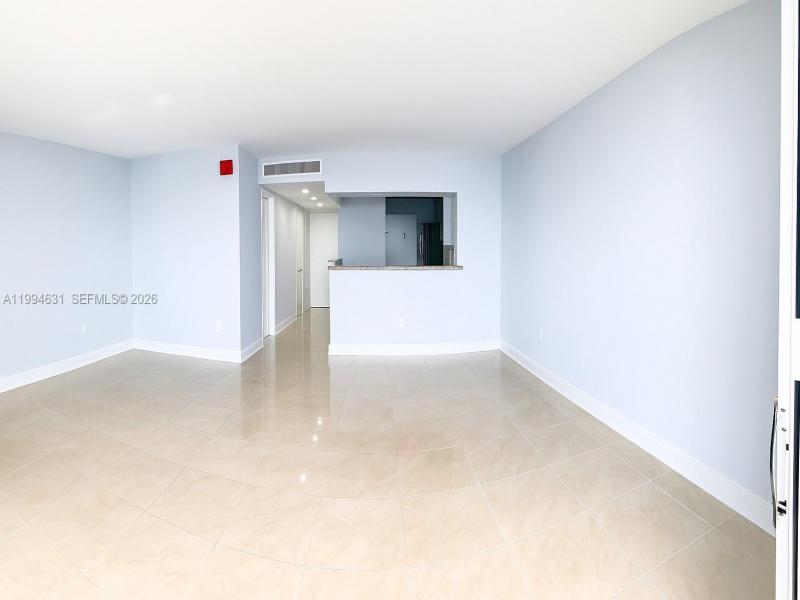 Comprar apartamento en Kennedy House 15F