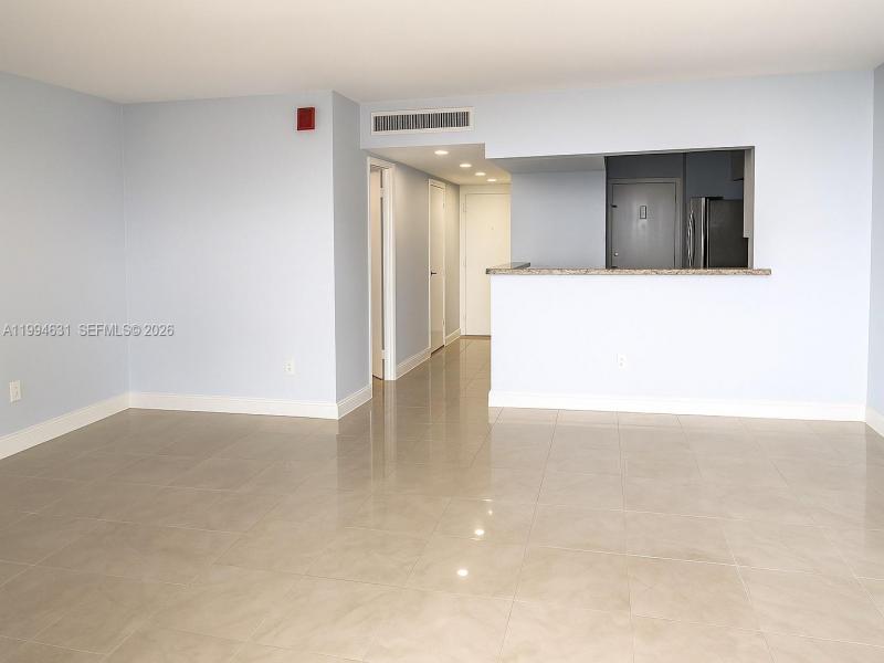 Comprar apartamento en Kennedy House 15F