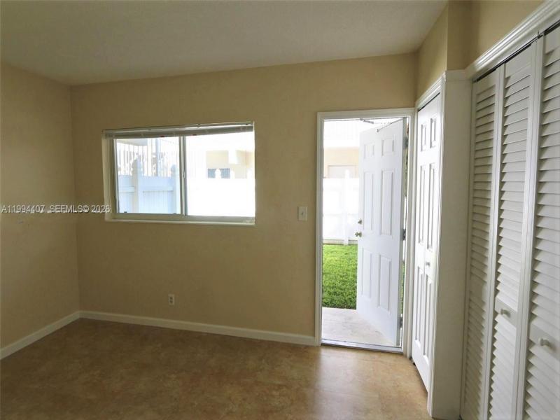 Property photo # 9