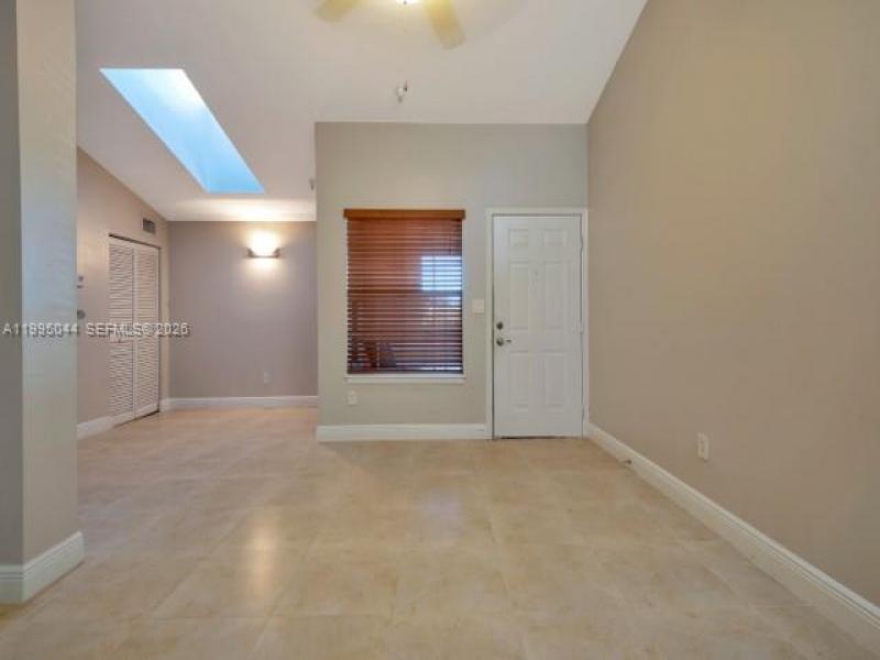 Property photo # 5