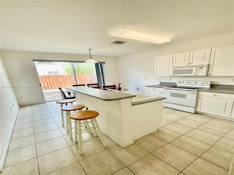 Property photo # 6