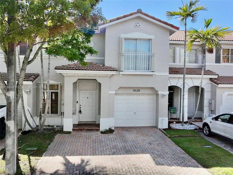 Property photo # 0
