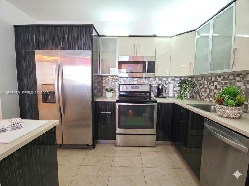 Condo for sale at Admirals Port Condos 906E