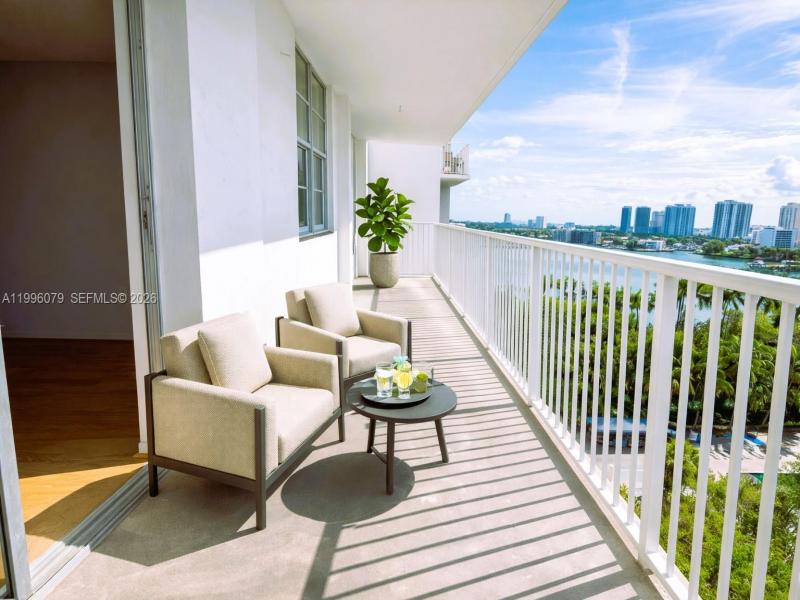 Condo for sale at Admirals Port Condos 906E