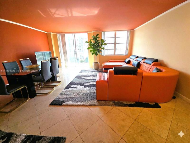 Condo for sale at Admirals Port Condos 906E