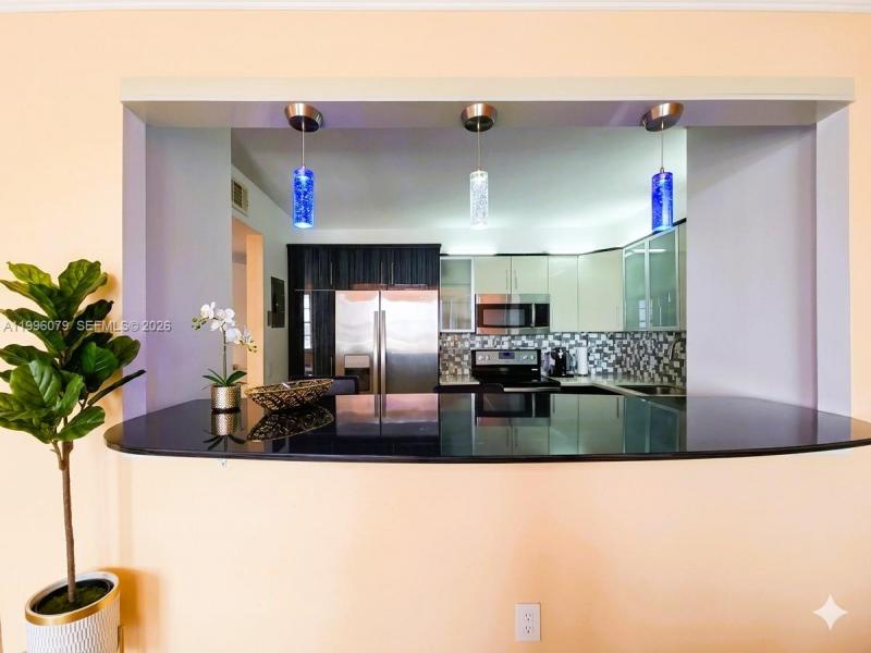 Condo for sale at Admirals Port Condos 906E