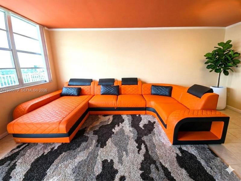 Condo for sale at Admirals Port Condos 906E