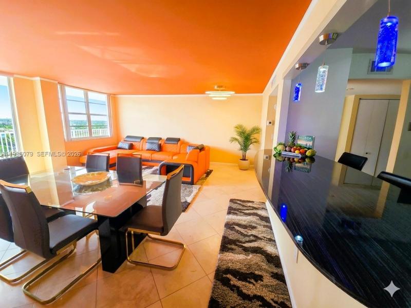 Condo for sale at Admirals Port Condos 906E