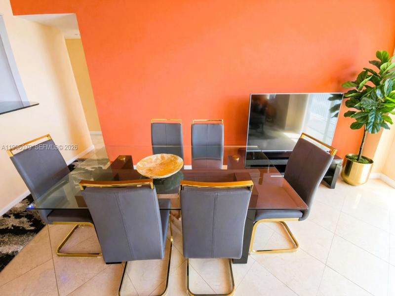 Condo for sale at Admirals Port Condos 906E