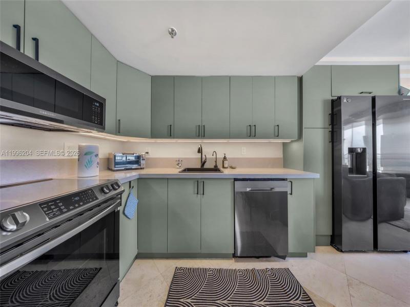 Comprar apartamento en Bayview Plaza 802