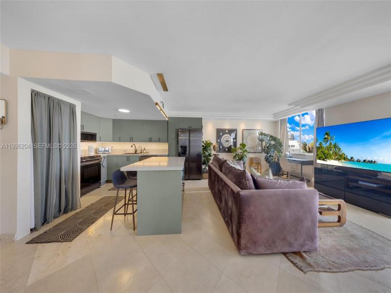 Comprar apartamento en Bayview Plaza 802