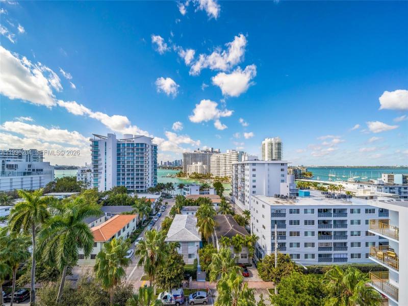 Comprar apartamento en Bayview Plaza 802
