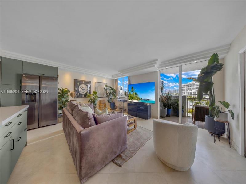 Comprar apartamento en Bayview Plaza 802