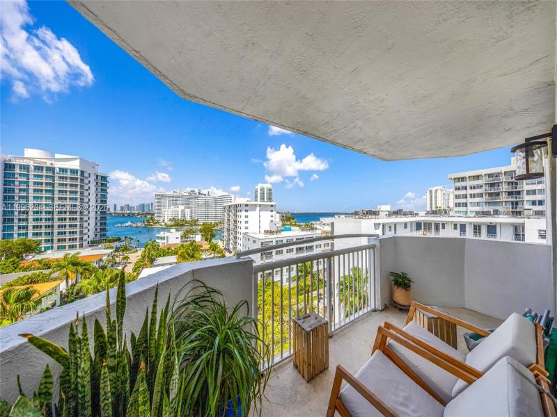 Comprar apartamento en Bayview Plaza 802