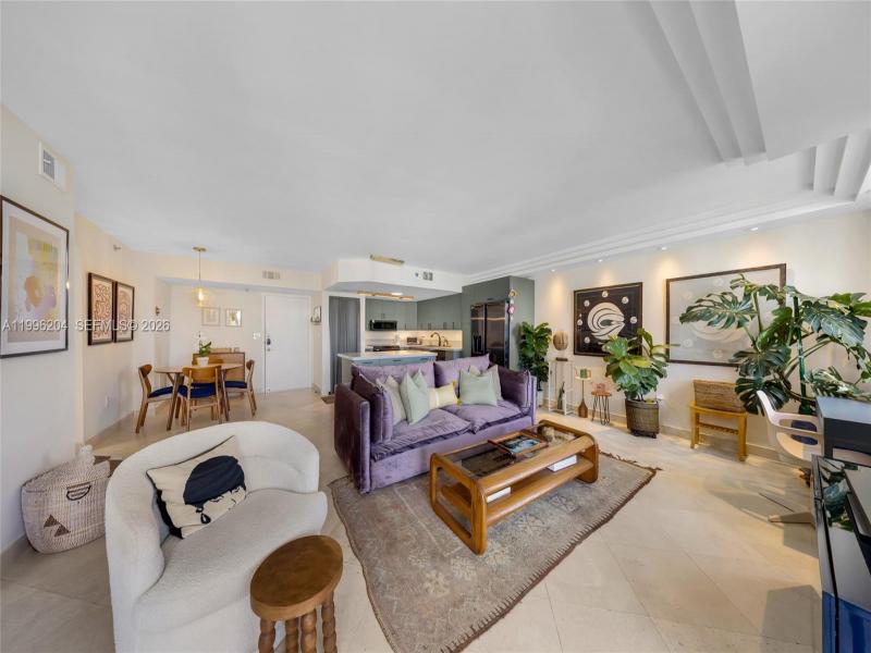 Comprar apartamento en Bayview Plaza 802
