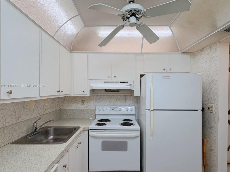 Comprar apartamento en Avila Condo 333