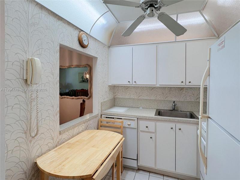 Comprar apartamento en Avila Condo 333