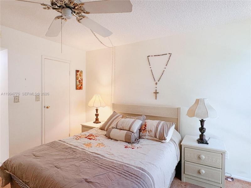 Comprar apartamento en Avila Condo 333