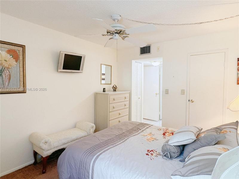 Comprar apartamento en Avila Condo 333