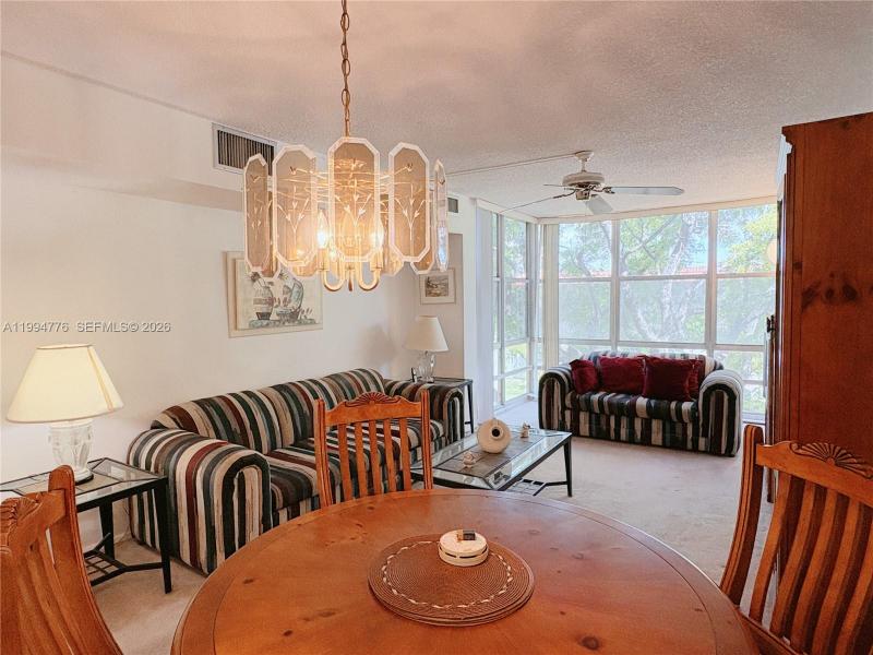 Comprar apartamento en Avila Condo 333