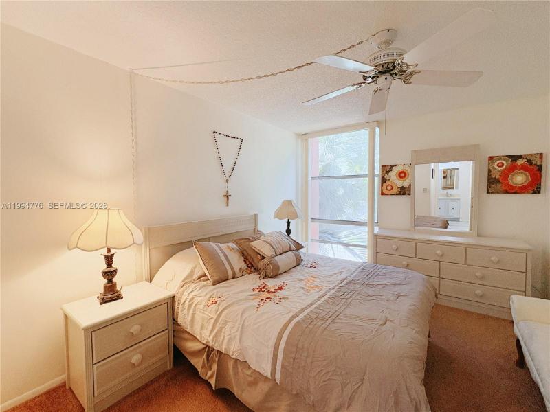 Comprar apartamento en Avila Condo 333
