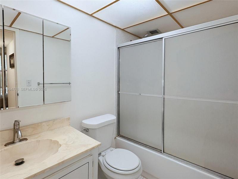 Comprar apartamento en Avila Condo 333