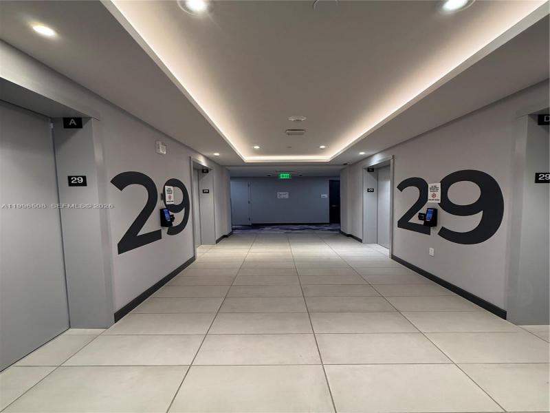 Property photo # 5