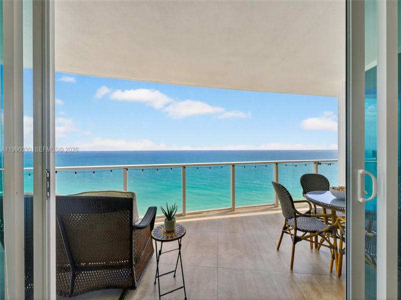 Property photo # 3