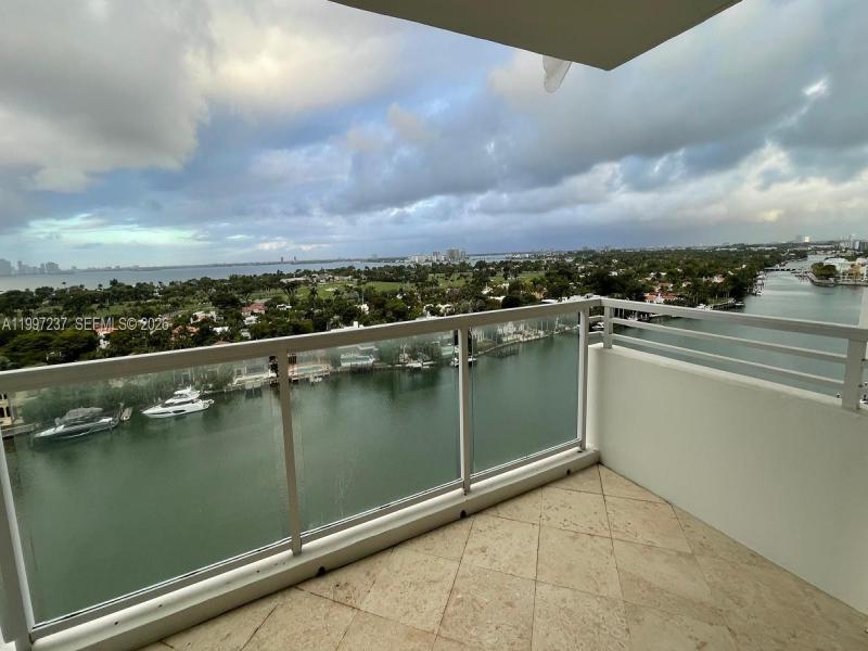 Property photo # 3