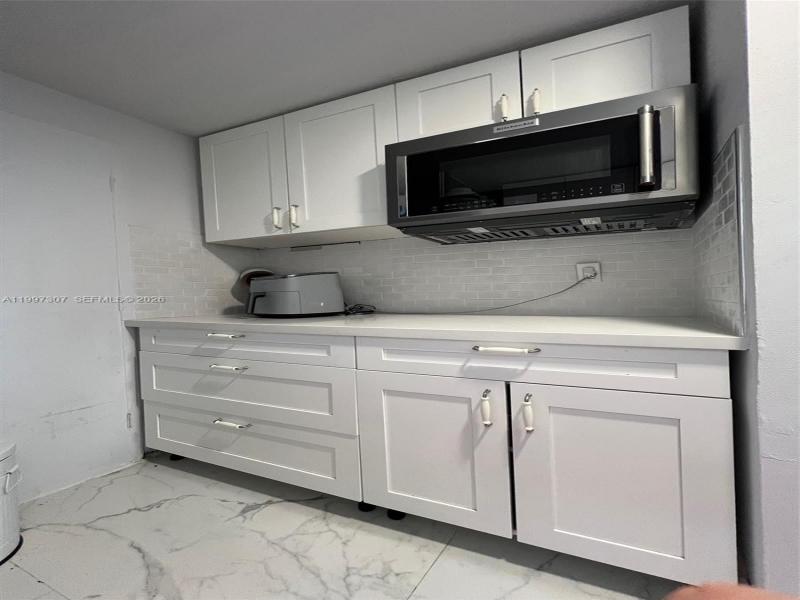 Condo for sale at Clipper 11M