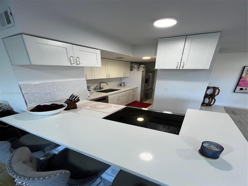 Condo for sale at Clipper 11M