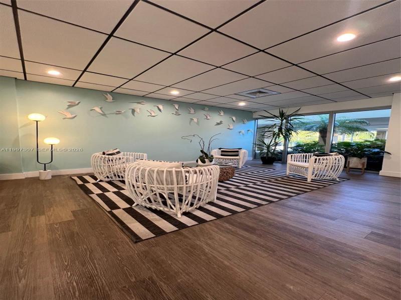 Condo for sale at Clipper 11M