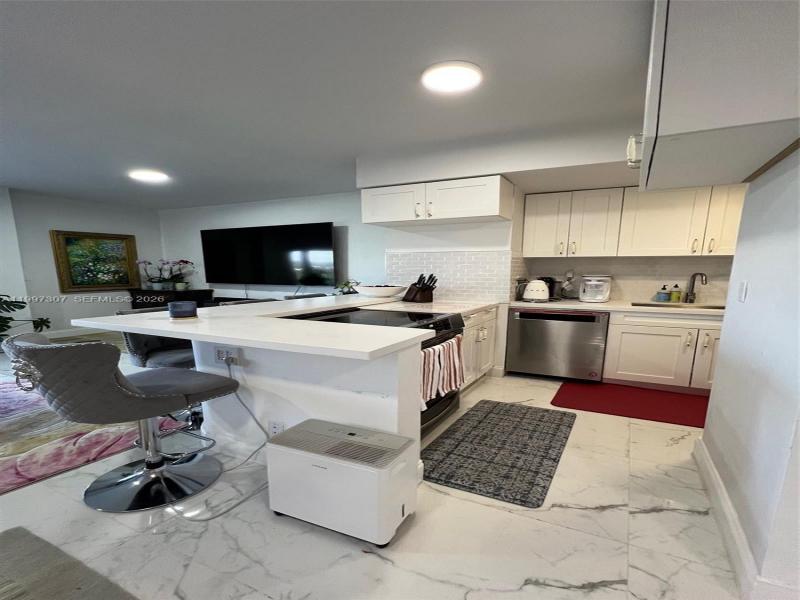 Condo for sale at Clipper 11M