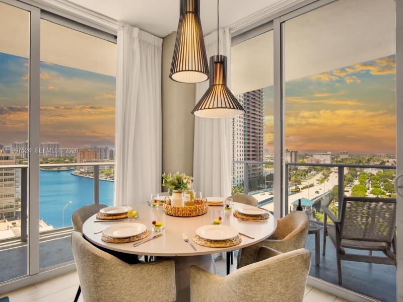 Condo for sale at Hyde Beach House R708