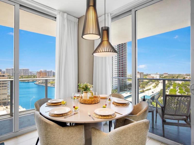 Condo for sale at Hyde Beach House R708