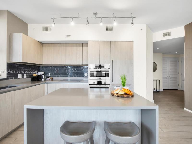 Condo for sale at Hyde Beach House R708