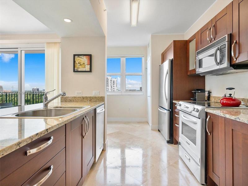 Property photo # 9