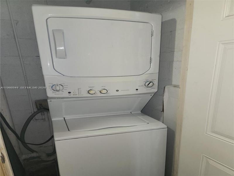 Property photo # 7