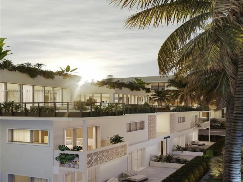 Comprar apartamento en Villa Sofia Residences 212