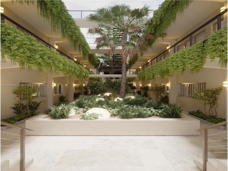 Comprar apartamento en Villa Sofia Residences 212