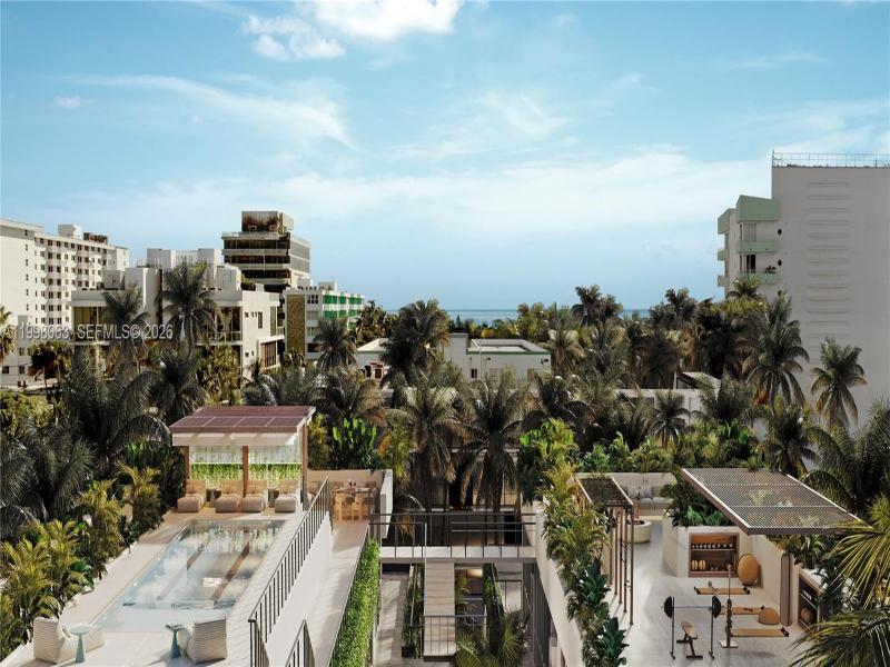 Comprar apartamento en Villa Sofia Residences 212