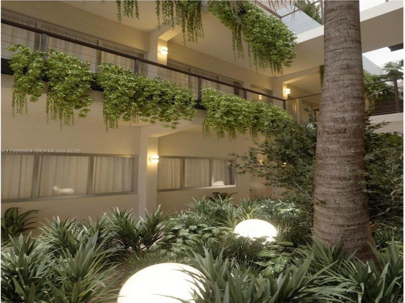 Comprar apartamento en Villa Sofia Residences 212