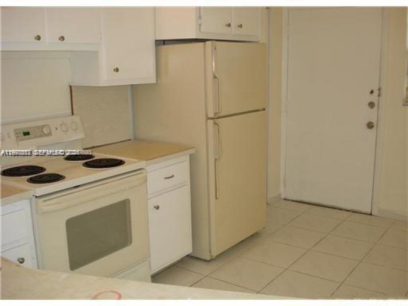 Property photo # 6