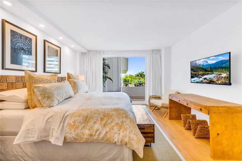 Property photo # 5