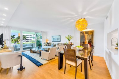 Property photo # 8