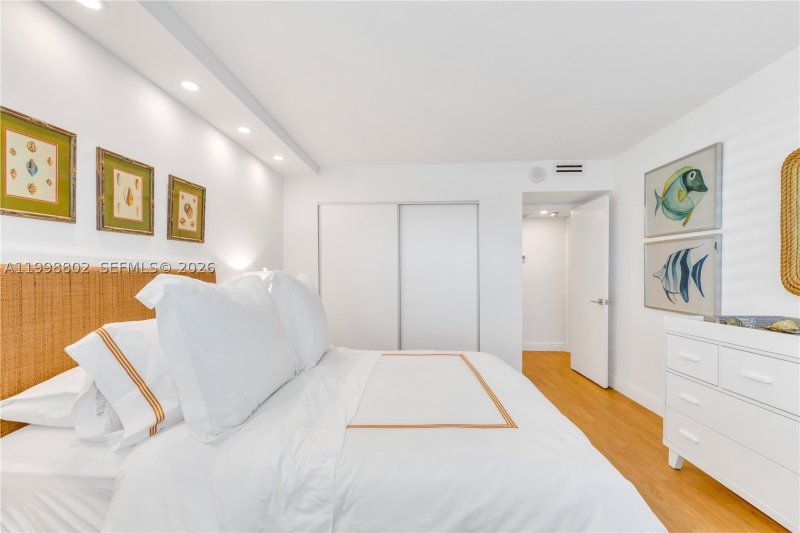 Property photo # 7