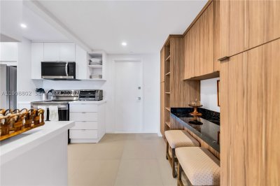 Property photo # 4