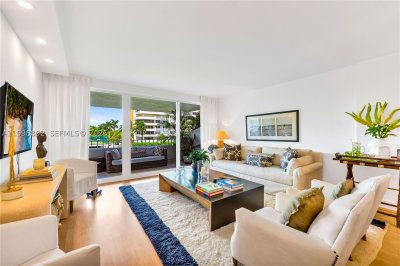 Property photo # 3