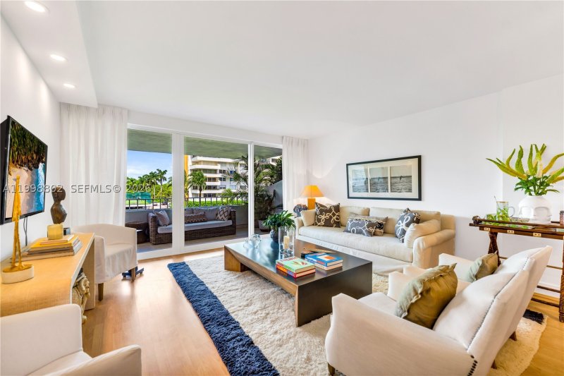 Property photo # 3