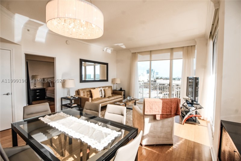 Condo for sale at Turnberry On The Green 1014
